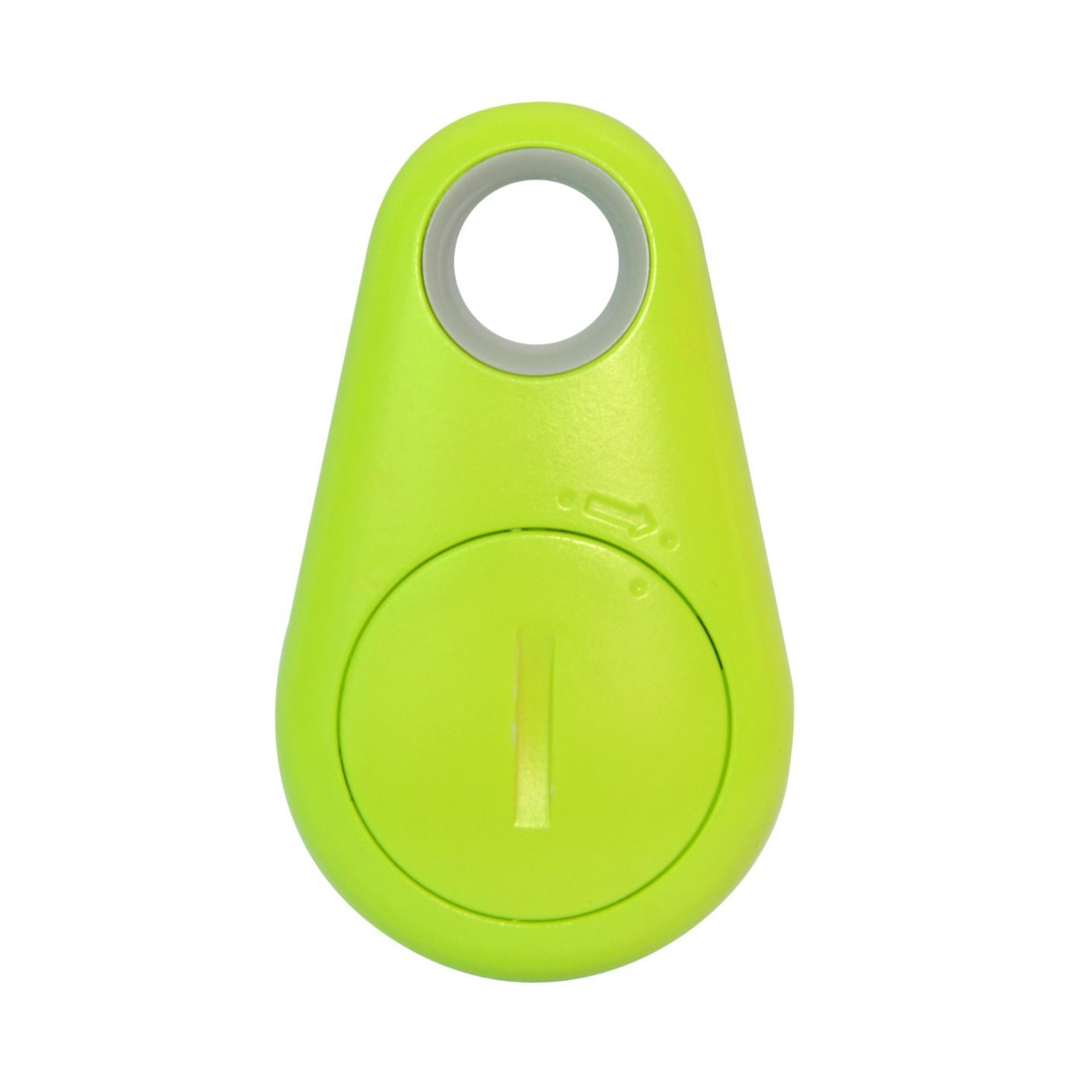 Localizador Bluetooth Inteligente Anti-pérdida para Llaves y Objetos Personales image 7