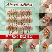 �x�����S���l2026�¿�����K�ֹ����������Ů���u��ɫ���K���l
