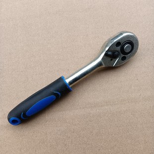 Manufacturer Specializes in Supplying Ratchet Wrenches, Small, Medium and Large Flying Tools