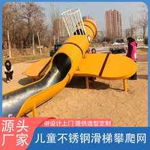���P䓻����ܿ�헳�С�^��ͯ�M���Θ��O����ͷǘ˟o�����Oʩ����
