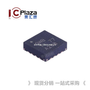 ԭ�b TPS62142RGTR TPS62142 DC-DC�ԴоƬ �����·IC