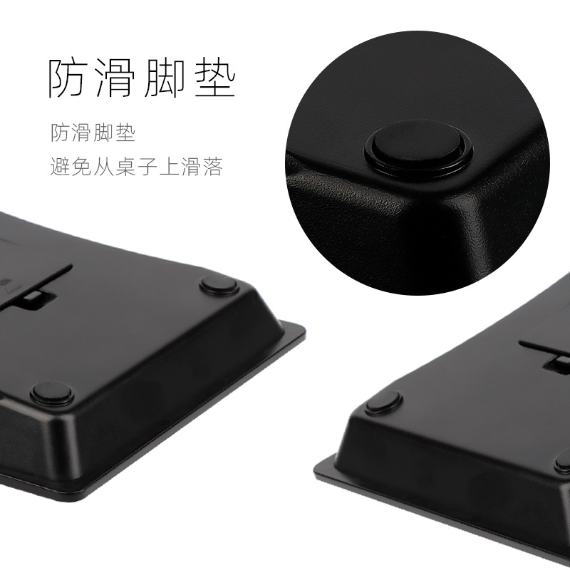 5.jpg-2021-07-07-14-00-06-140.