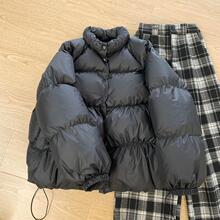 ��ɫ��ů�����޷�Ů���¿��С���Ӷ̿��nϵ�A����������װ��]