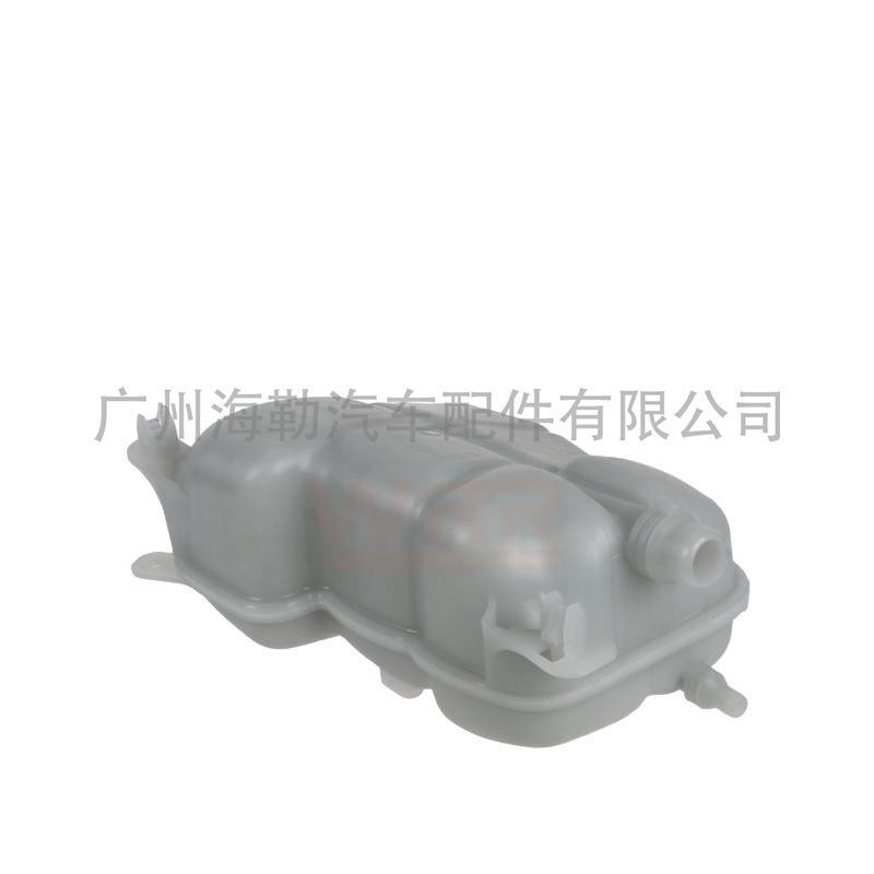 2475000049 Expansion water tank suitable for Mercedes-Benz A-Class (Z177) 2018- Best-selling cross-border product