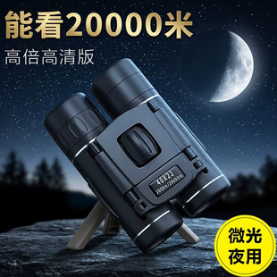 �羳�pͲ���h�R�߱���������yʽ���˃�ͯ������B�֙C�������