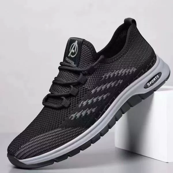 LRT-3 black