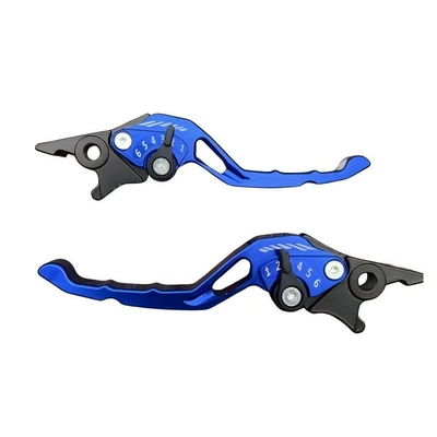Electric Vehicle and Motorcycle Modification Motorcycle General Parts
