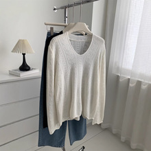 ����͹���ë�켏�װ�ɫ�ٽzV�IT��Ů2026���ﲨ���[ᘿ������