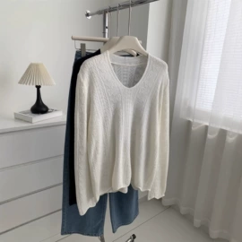 女式T恤;休闲裤;女式衬衫