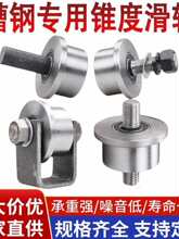 ��䓻�݆�����C؛�ݎ��F�Ȍ�݆������S�НL݆T�͆�߅��܇܉��݆