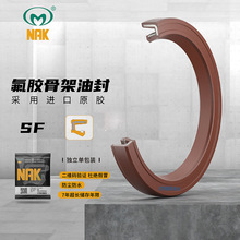 NAK��������Ʒ�Ǽ��ͷ�SF���zȫ���ͷ����D���ͷ�����z �F���ͷ�