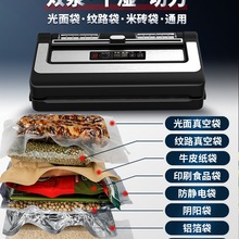 F؛~PW300շڙCʳƷbCɝԄӼ