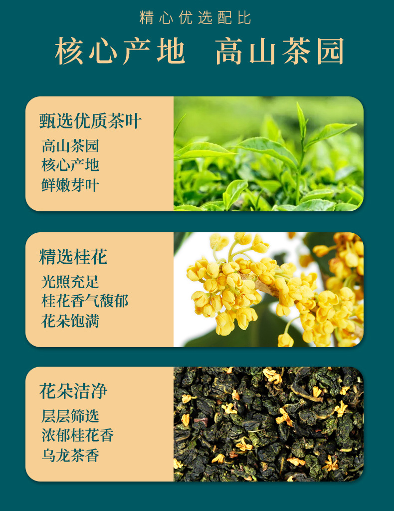 桂花乌龙详情_11.jpg