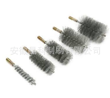 微信图片_20210318212928