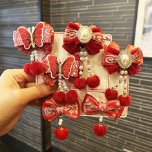 ����l�Ʒ����荿ۺ����Y�të�򌦊A�Ӄ�ͯ���L�h���^��tɫ�^�