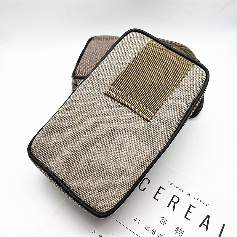 IMG_4536(20220329-133442)_副本