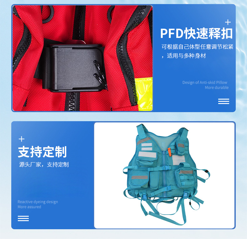 未标题-1-恢复的-恢复的-恢复的-恢复的_05.jpg
