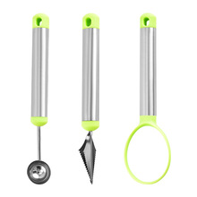 ���P�ˮ���������񻨵�ˮ�������bƴ�P����������һ�й�������