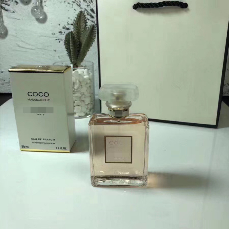 P Modern coco50ml