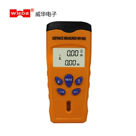 万用表;其他电工仪器;电流测量仪表