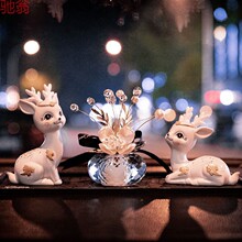 P1L��܇���b[��Ů���ߓ�܇�d��ˮ��޹����W�t܇���п�ǰ̨