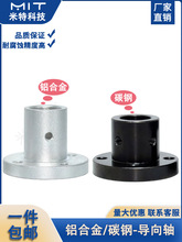 STHRBSƌS֧ATHRAmS֧֧ͨμ̶ܹ