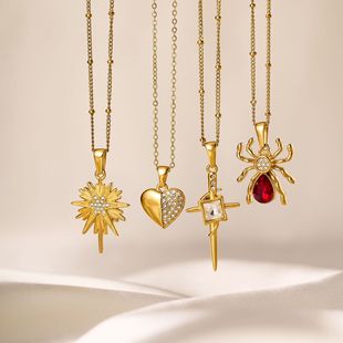 �W���羳���N18k�𲻵�ɫ���� ֩��ʮ�ּܰ�â�ǰٴ�������