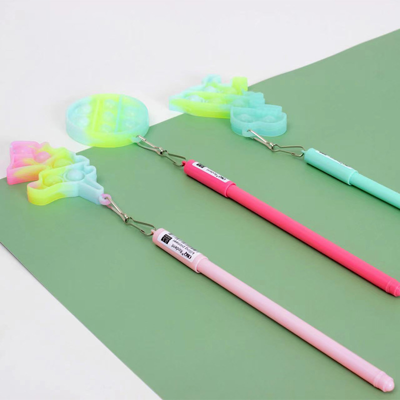 微信图片_20211119141236