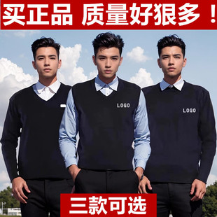 �¿��ﶬ���{ɫë�±����Ʒ��������A�Iᘿ����Ӻ�V�I���������l