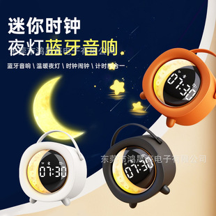 S7�{����푕r�R�[�RRGB�Շ�����������������羳����