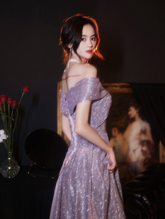 һ�ּ�ˇ�������Y���p���¿�2026�|��ˇ�����ɚ��������ǿ������