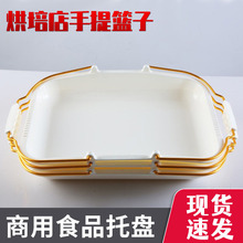 ����бP�L�����������������決�����x�P������Ʒ�P�ͱP���P