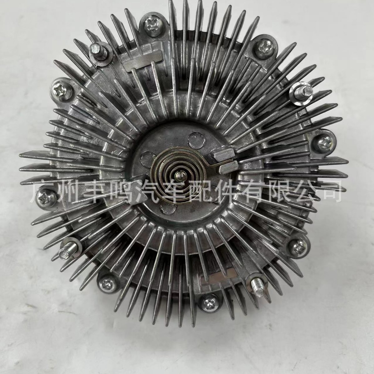 16210-31020 1GR motor ventilador acoplador adecuado para toyota helax tierra cooluze