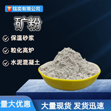 s95�V�� �V����S95�� ���B���̻����������ìF؛ˮ�������������