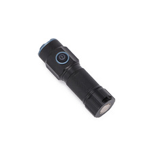 USB�ɳ���ֵ�Ͳ����¶ӪԶ��������Ͳǿ�⻧��¶Ӫ500�����