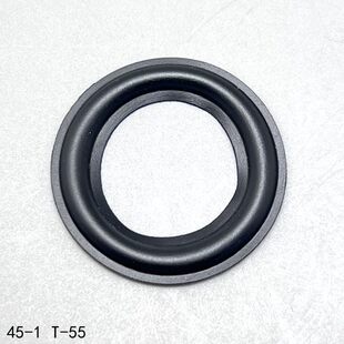 1.25��������Ƥ߅�⏽45mm�Pӛ��ħBeats pillȫ�l������Q߅