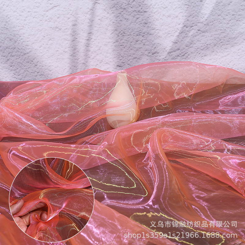 20 # two-color fluorescent pink and yellow