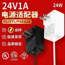 24v1a�Դ�m������Ҏ24w�WҎ12v�Դ�����·����12v2a�Դ�m����