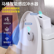 �RͰ�Б��_ˮ���Ԅӛ_ˮ���t���l���g�������ܸБ���������|����