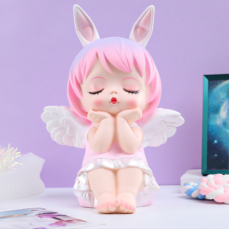 1121-23 초대형 분말