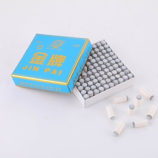 ̨��U�^����U���^��Ƥ�^С�^���o�חU�^��Q�^���^������Ʒ10mm