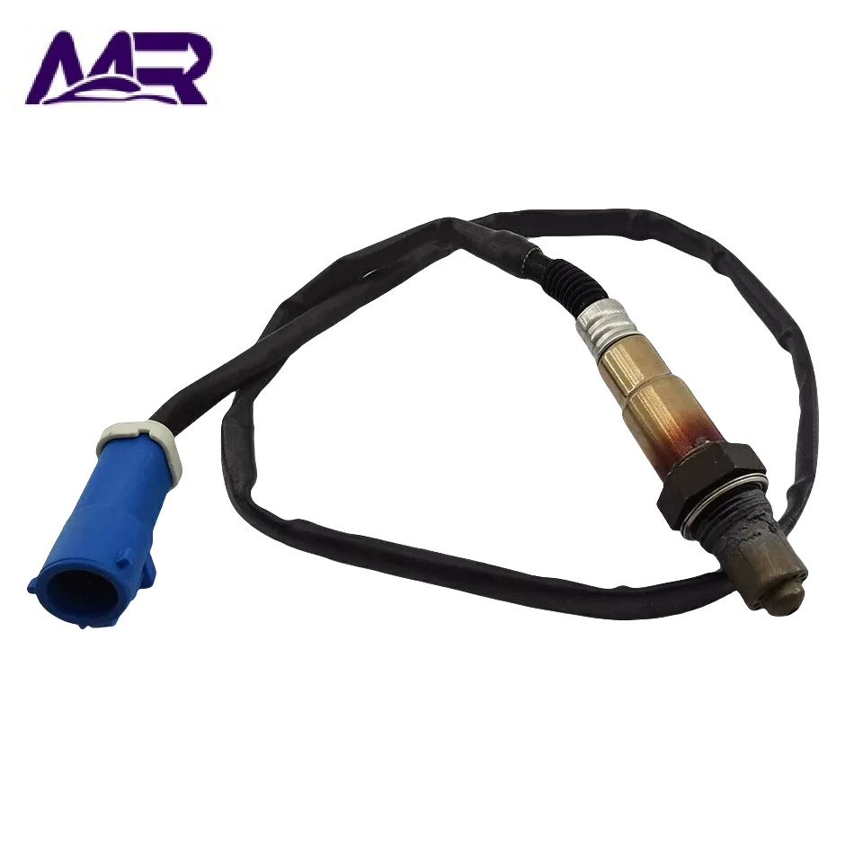 Для Ford Focus кислородный датчик воздушно-топливный датчик 0258006569 3M51-9G444-AB