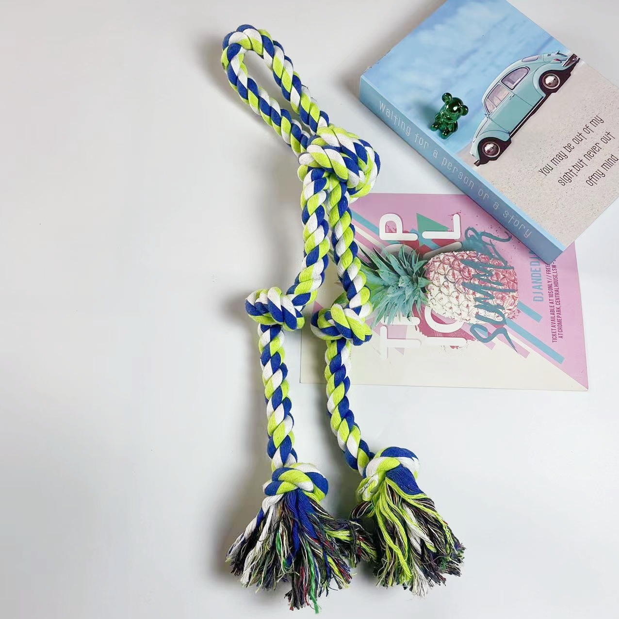 微信图片_20240418212930