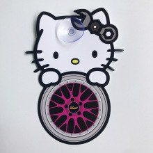 PVCʾٛͶYƷͯưȫbaby take careʾ