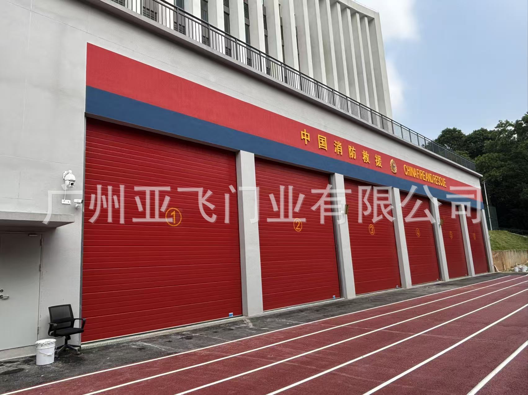 微信图片_20251014142702_140_23