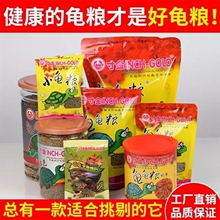 С�������ͨ�������Z�~���r���������������������w������ʳ��Z