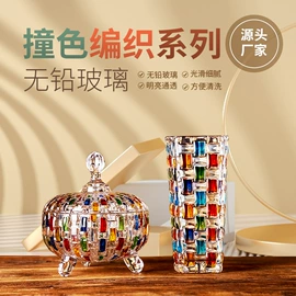 酒杯;玻璃杯;果盘、果篮