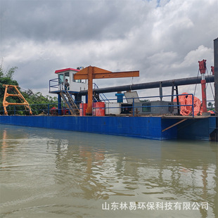 �g��ʽ��ɳ�� LY-JX500�ӵ�����ɳ�� Ч�ʸߵ���ɳ���O��S��؛Դ