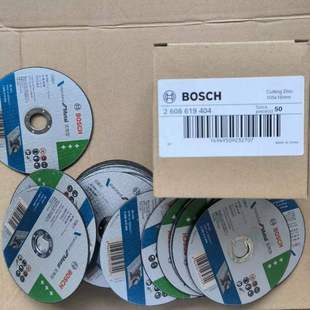 �¿� BOSCH ���� ���� �и�Ƭ 105X1.2X16mm ������ ��Ƭԭ�b��Ʒ