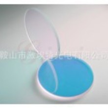 �S�ҹ�������ɫ�R͸�t���G��͸�G���t��͸�t�G���{�ȺϹ��R